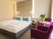 Hotel AQUA #11