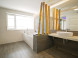Hotel AQUA #31