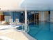 Hotel AQUA RELAX #5