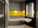 Hotel AquaCity MOUNTAIN VIEW #9