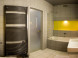 Hotel AquaCity MOUNTAIN VIEW #8