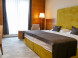 Hotel AquaCity MOUNTAIN VIEW #5