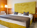 Hotel AquaCity MOUNTAIN VIEW #6