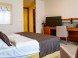 Hotel AquaCity MOUNTAIN VIEW