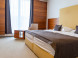 Hotel AquaCity MOUNTAIN VIEW #7