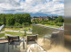 Hotel AquaCity MOUNTAIN VIEW #10