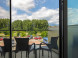 Hotel AquaCity MOUNTAIN VIEW #12