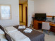 Hotel AquaCity MOUNTAIN VIEW #13
