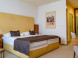 Hotel AquaCity MOUNTAIN VIEW #14