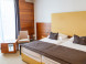 Hotel AquaCity MOUNTAIN VIEW #15