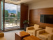 Hotel AquaCity MOUNTAIN VIEW #19