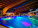 Hotel AquaCity MOUNTAIN VIEW #2