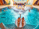 Hotel AquaCity MOUNTAIN VIEW #32