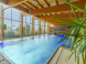 Hotel AquaCity MOUNTAIN VIEW #20