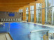 Hotel AquaCity MOUNTAIN VIEW #21