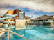 Hotel AquaCity MOUNTAIN VIEW #26
