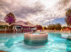 Hotel AquaCity MOUNTAIN VIEW #27