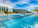 Hotel AquaCity MOUNTAIN VIEW #28