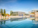 Hotel AquaCity MOUNTAIN VIEW #29