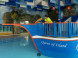 Hotel AquaCity MOUNTAIN VIEW #30