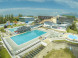 Hotel AquaCity MOUNTAIN VIEW #3