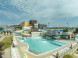 Hotel AquaCity MOUNTAIN VIEW #31