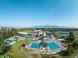 Hotel AquaCity MOUNTAIN VIEW #33