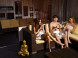 Hotel AquaCity MOUNTAIN VIEW #34
