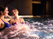 Hotel AquaCity MOUNTAIN VIEW #37