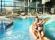 Hotel AquaCity MOUNTAIN VIEW #39