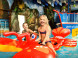 Hotel AquaCity MOUNTAIN VIEW #40