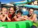 Hotel AquaCity MOUNTAIN VIEW #42