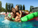 Hotel AquaCity MOUNTAIN VIEW #43