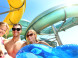 Hotel AquaCity MOUNTAIN VIEW #46