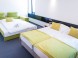 Hotel AquaCity RIVERSIDE #2