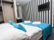 Hotel AquaCity RIVERSIDE #5