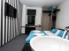 Hotel AquaCity RIVERSIDE #6