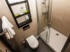 Hotel AquaCity RIVERSIDE #8