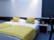 Hotel AquaCity RIVERSIDE #9