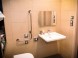 Hotel AquaCity RIVERSIDE #12