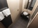 Hotel AquaCity RIVERSIDE #13