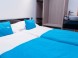 Hotel AquaCity RIVERSIDE #15