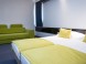 Hotel AquaCity RIVERSIDE #16