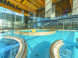 Hotel AquaCity SEASONS #36