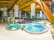 Hotel AquaCity SEASONS #38