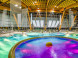 Hotel AquaCity SEASONS #4