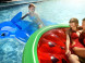 Hotel AquaCity SEASONS #49