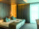 Hotel AquaCity SEASONS #5