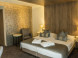 Hotel AquaCity SEASONS #6