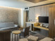 Hotel AquaCity SEASONS #7